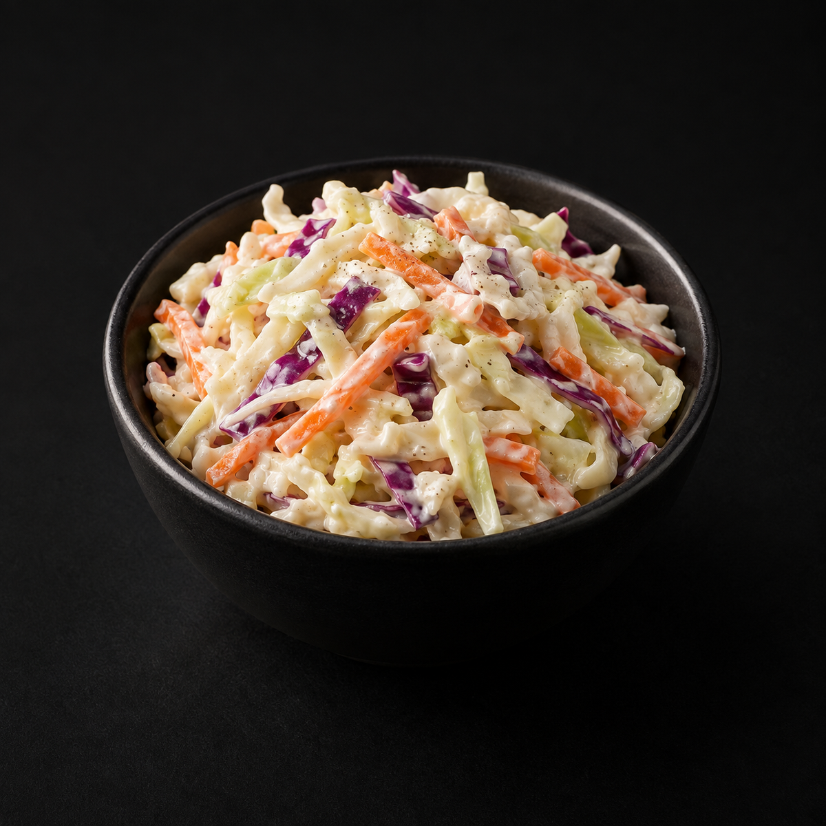 Coleslaw