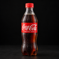 Coke