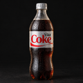Diet Coke