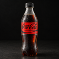 Coke Zero