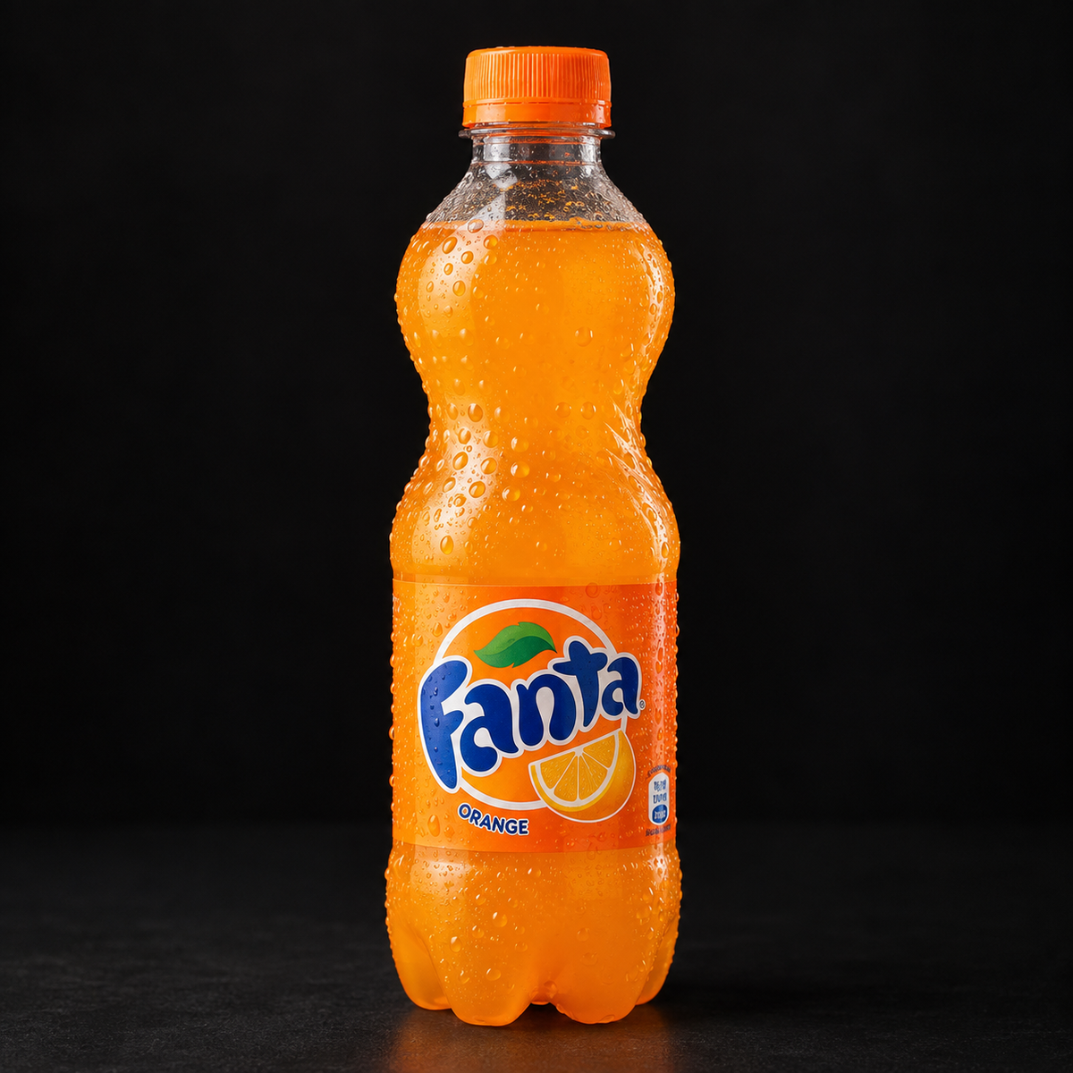 Fanta