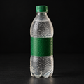 Sparkling Water