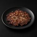 Extra Beef Patty