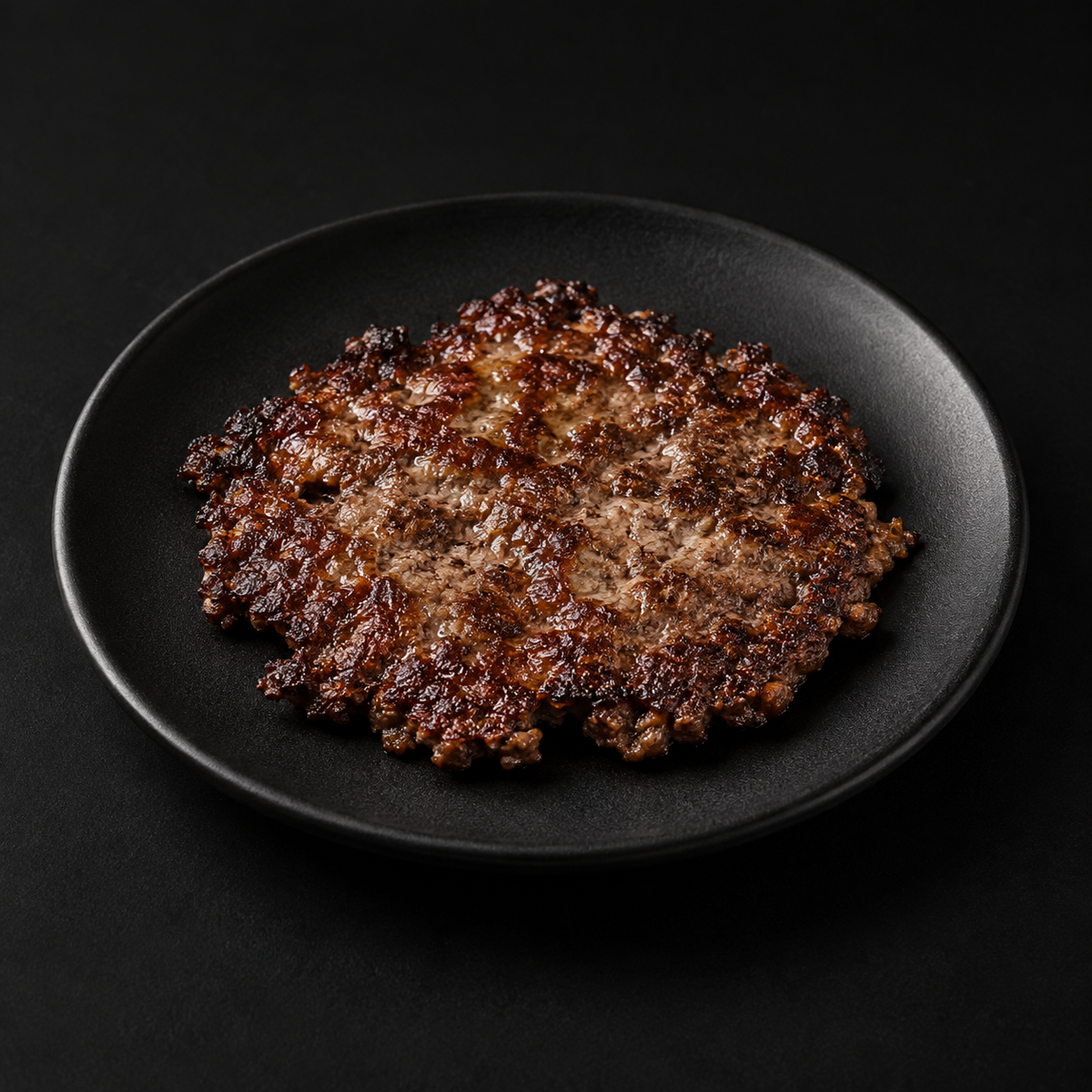 Extra Beef Patty