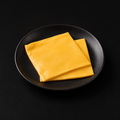 Extra Cheese