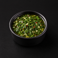Chimichurri Sauce