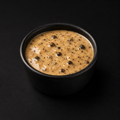 Peppercorn Sauce